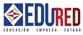 EDURED