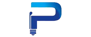 Pro Ingelectric